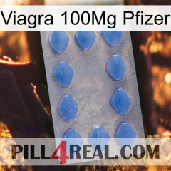 Viagra 100Mg Pfizer 21